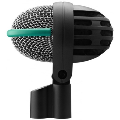 Akg D112 Mkii mikrofon dynamiczny basowy
