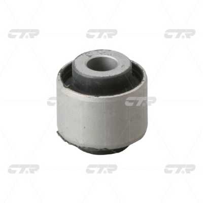 INSERTS SWINGARM CTR GV0238 - milautoparts-fr.ukrlive.com