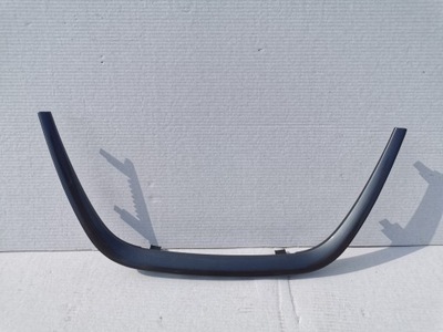 Grandland x рамка dekor консоли yp00056177 фото №1