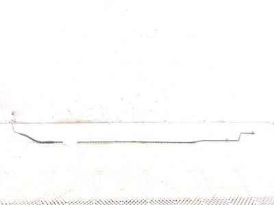 Трубка кондиціонера opel vivaro b 1.6 121km 14-19 bus фото №1