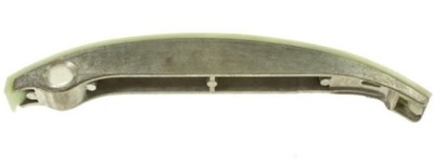 Направляющая распределительного вала dodge charger magnum stratus 2.7 фото №1