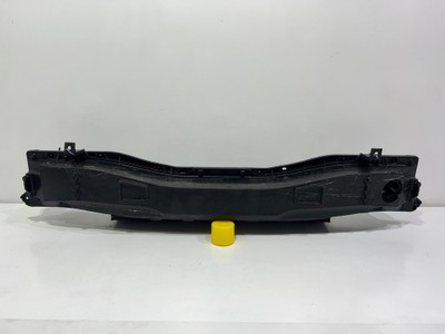 Kia sportage 5 v балка бампер задня cała ładna 86631-r2000 фото №1