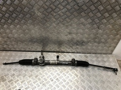 Alfa romeo mito трансмиссия рулевая рейка europa фото №1