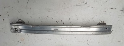 Bmw оригинальный номер 7300815 балка бампера фото №1