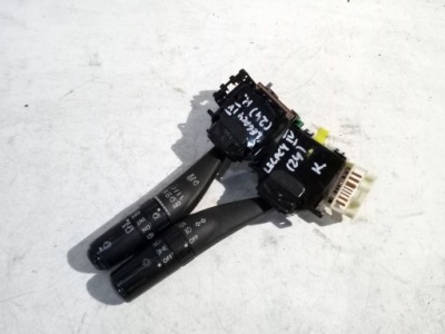 Subaru legacy iv 4 перемикачі перемикачі фото №1