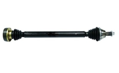 SKF НАПІВВІСЬ ПРИВІДНА VKJC 5097 