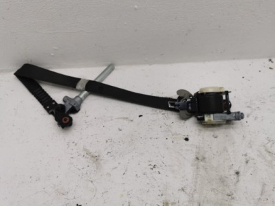 Pas безопасности правый перед kia sportage iii uk фото №1