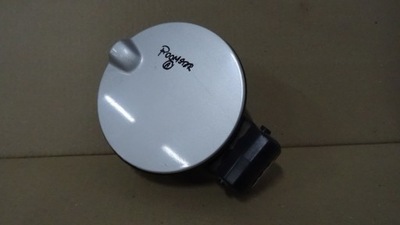 Roomster 1.9 tdi крышка заливной топлива фото №1