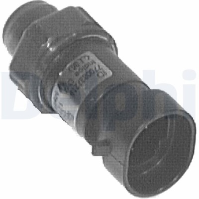 SENSOR DE PRESIÓN DE ACONDICIONADOR RENAULT LAGUNA/SCENIC TSP0435041  