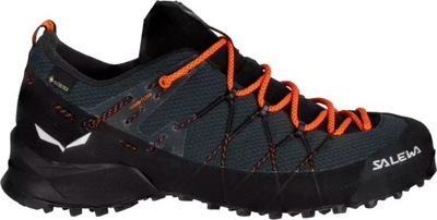 BUTY WILDFIRE 2 GTX M SALEWA 42