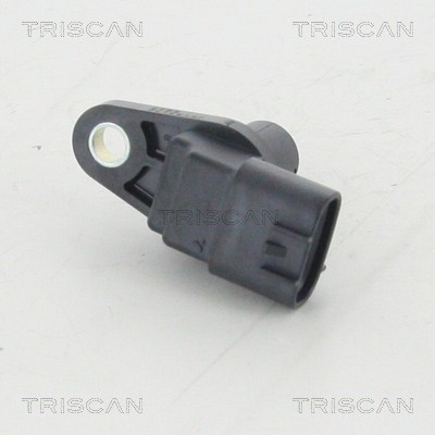 SENSOR POSICIÓN ROLLO DISTRIBUCIÓN SUBARU FORESTER 2,0 10- 886568105  