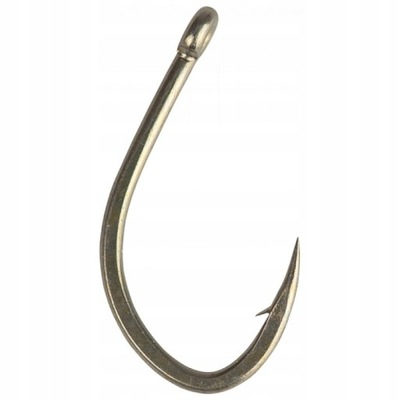 DRENNAN WIDE GAPE SPECIALIST 14