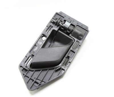 Ручка внутренняя peugeot partner фото №1