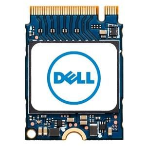 DELL M.2 PCIe NVME Class 35 2230, AB292881