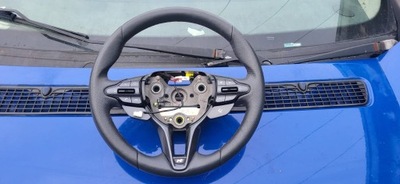 Воздуховод hyundai i30 n фото №1