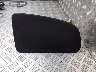 BOLSA AIRBAG PASAJERO MAZDA 626  