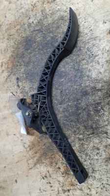 Потенциометр газа hyundai santa fe 2.4b 00r фото №1