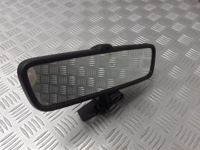 Зеркало внутреннее opel astra h iii 24438231 фото №1