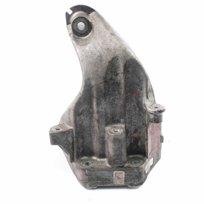 MERCEDES W204 SOPORTE SOPORTE DEL MOTOR IZQUIERDA OM651 A6512230004  