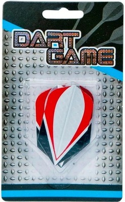 CZĘŚĆ ZAMIENNA, PIÓRKA 3SZT. WELON