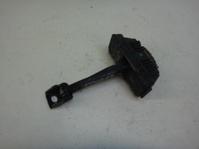 Ограничитель дверь передний перед bmw x1 e84 фото №1