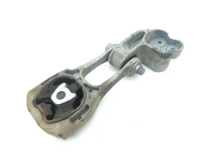 Lexus ux 2020 подушка коробки передач фото №1