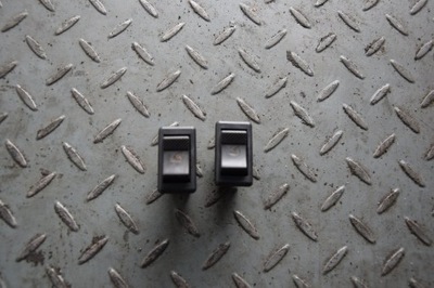 Перемикачі вікон nissan micra k11 фото №1