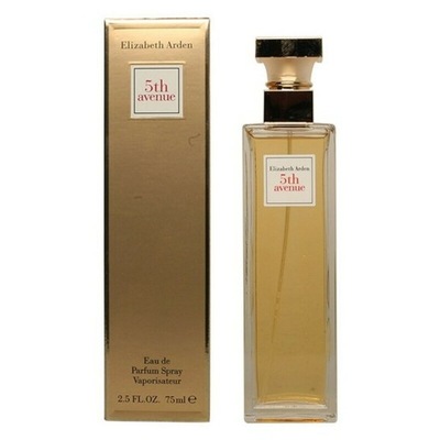 Perfumy Damskie 5th Avenue Edp Elizabeth Arden