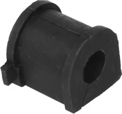 Yamato j72124ymt подвеска, стабилизатор фото №1