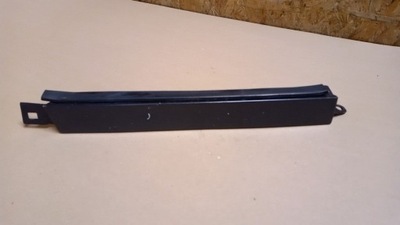 Mercedes w 124 94 r молдинг pod фара перед оригинал фото №1