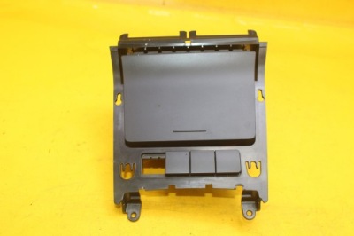 Пепельница vw golf v 1k0857961 фото №1