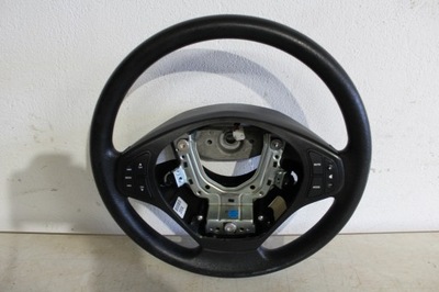 Повітропровід kia ceed i 07-09 r фото №1