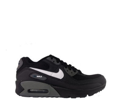 Nike Air Max 90 (GS) DR7974 001 38,5