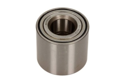 Подшипник колеса nissan t. micra k13 фото №1