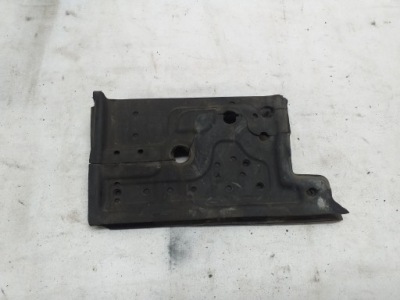 Bmw 5 f10 прокладка трубопровод фото №1