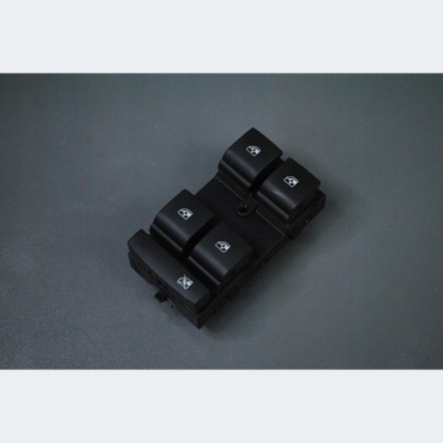 Переключатель окон opel zafira c 13305009 фото №1