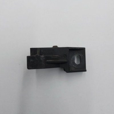 2011 mini cooper countryman r60 кронштейн поперечина передний 16614910 фото №1