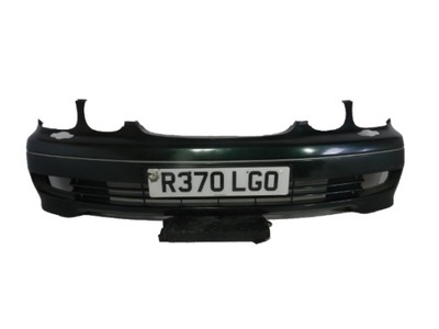 033.zderzak перед lexus gs300 97-05 фото №1