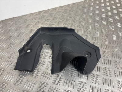 Audi a3 s3 8v 2015 інше частини салону автомобіля фото №1