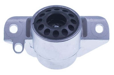 Подушка амортизатора denckermann /задняя/ vag a4/a5/q5 08- фото №1