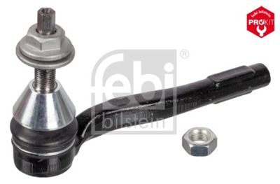 TERMINAL DRAZKA, PROKIT FEBI BILSTEIN 109576  