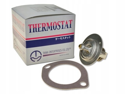 MAZDA MX-5 89-98 1.6I TERMOSTATO 88 C TAMA JAPAN  