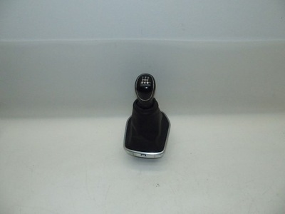 Ford b-max ручка чохол фото №1