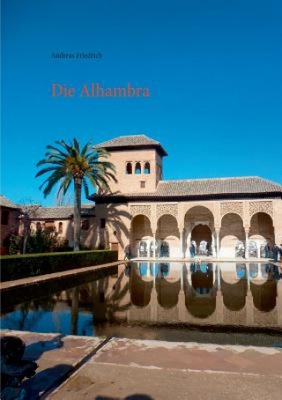 Alhambra