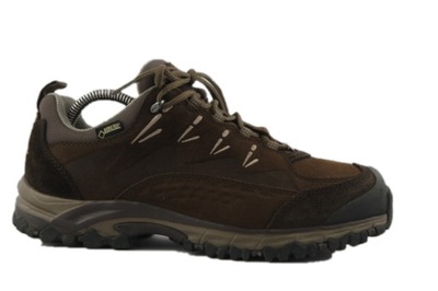 Buty trekkingowe MEINDL GORE-TEX roz.39