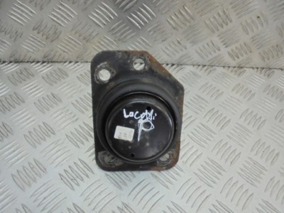 Подушка двигателя правая chevrolet lacetti 1.6 фото №1