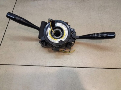 Переключатель комбинированный suzuki alto v 1.1 фото №1