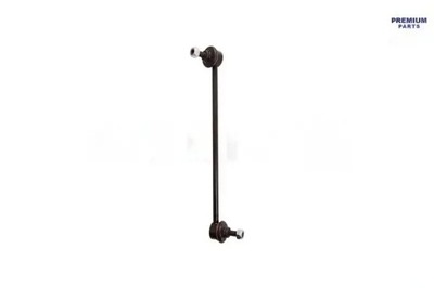 З'єднувач стабілізатора 21660 sidem bmw 1 f20 фото №1