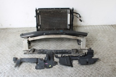 Ремень передний перед радиатор усилитель citroen ds7 1.6 thp фото №1