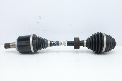 Приводной вал левая перед передняя bmw x1 x2 f48 f39 f40 f44 f60 5a2e057 фото №1